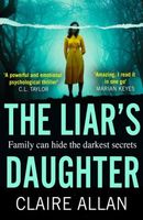 The Liar's Daughter