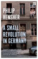 A Small Revolution in Germany