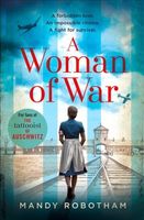 A Woman of War