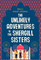 eBook edition cover