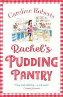 Rachel's Pudding Pantry