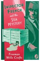 Inspector French and the Sea Mystery