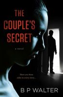 The Couple's Secret