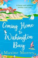 Coming Home to Wishington Bay