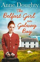 The Belfast Girl on Galway Bay