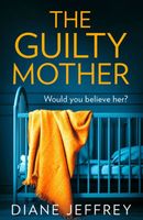 The Guilty Mother