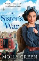 A Sister's War
