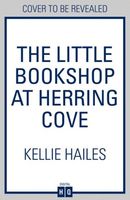 The Little Bookshop at Herring Cove