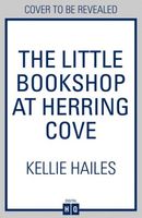 The Little Bookshop at Herring Cove