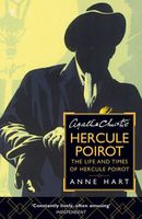 Agatha Christie's Hercule Poirot