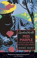 Agatha Christie's Miss Marple