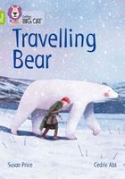 Travelling Bear