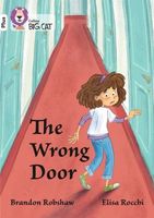 Brandon Robshaw's Latest Book
