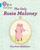 The Only Rosie Maloney