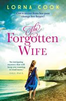 The Forgotten Wife