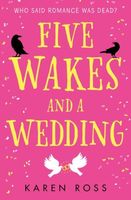 Karen Ross's Latest Book