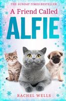 A Friend Called Alfie