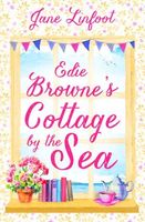 Edie Browne's Cottage by the Sea