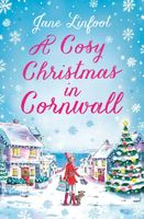 A Cozy Christmas in Cornwall