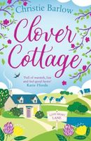 Clover Cottage