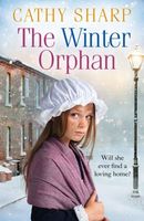 The Winter Orphan