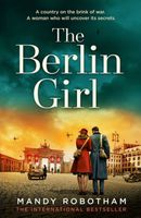 The Berlin Girl