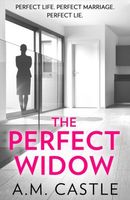 The Perfect Widow