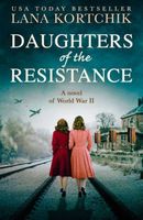 Paperback edition cover