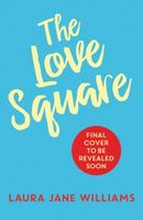 The Love Square