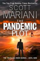 The Pandemic Plot