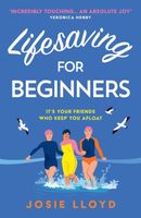 Josie Lloyd's Latest Book