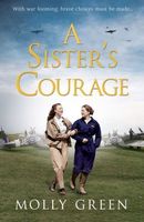 A Sister's Courage