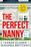 The Perfect Nanny