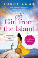 The Girl from the Island