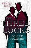 The Three Locks