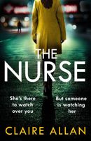 The Nurse