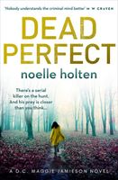 Dead Perfect