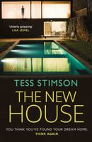 Tess Stimson's Latest Book