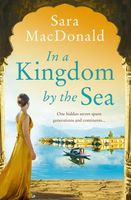 Paperback edition cover