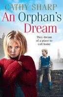 An Orphan's Dream