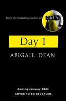 Abigail Dean's Latest Book