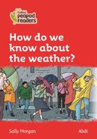 How do we Know About the Weather?