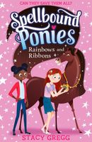 Rainbows and Ribbons