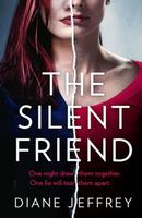 The Silent Friend