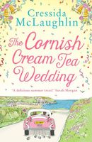 The Cornish Cream Tea Wedding