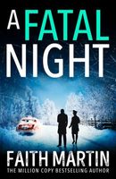 A Fatal Night