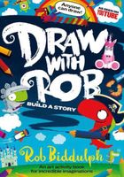 Draw With Rob #3