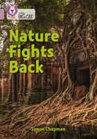 Simon Chapman's Latest Book