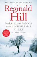 Reginald Hill's Latest Book