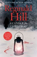 Reginald Hill's Latest Book